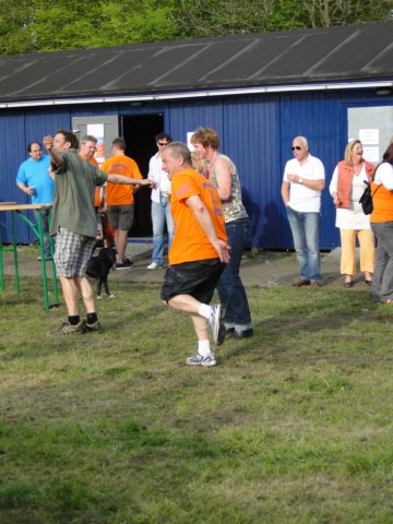 koninginnedag 2012 261.jpg